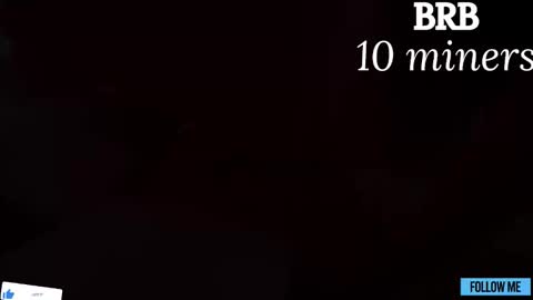 Snapshot of emily_gin chatting on 01/13/26, 02:06 EMILY online show from 01/13/26, 02:06