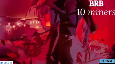 Snapshot of emily_gin chatting on 03/02/26, 02:14 EMILY online show from 03/02/26, 02:14