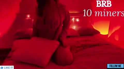 EMILY online show from 06/10/26, 09:52