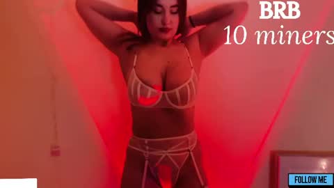 EMILY online show from 06/22/26, 05:37