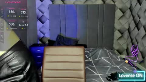 EMILY online show from 06/27/26, 01:17