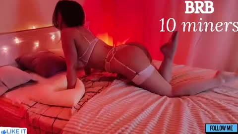 EMILY online show from 06/28/26, 11:16