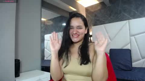 Emily  online show from 06/25/26, 11:37
