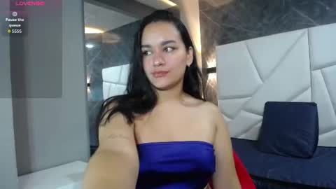 Emily  online show from 06/29/26, 11:43