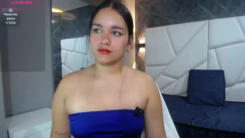 Emily  online show from 07/14/26, 11:27