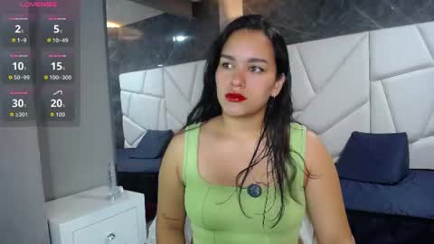 Emily  online show from 07/25/26, 11:41