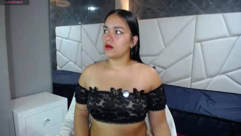Emily  online show from 07/31/26, 11:31