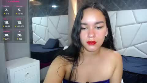 Emily  online show from 08/01/26, 12:15