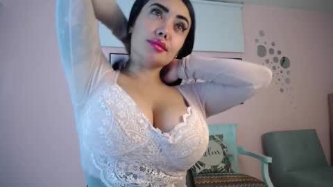 Snapshot of emily_haze chatting on 03/02/26, 12:45 Emily online show from 03/02/26, 12:45