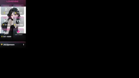 emily hoot1 online show from 10/14/25, 11:55