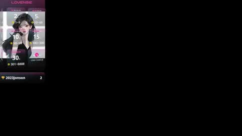 emily hoot1 online show from 10/15/25, 04:01