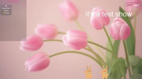 emily hoot1 online show from 12/16/25, 10:20