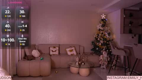 independet model online show from 12/18/25, 01:00