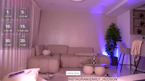 independet model online show from 03/03/26, 02:07