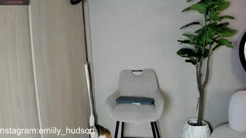 Snapshot of emily_huddson_ chatting on 06/30/26, 02:23 independet model online show from 06/30/26, 02:23