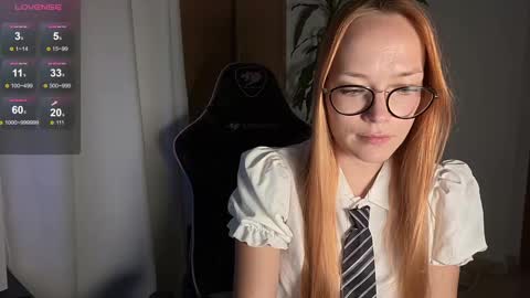 Emily online show from 03/02/25, 10:48