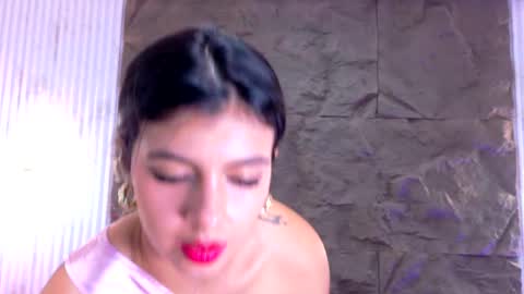 Emily online show from 04/29/26, 05:30