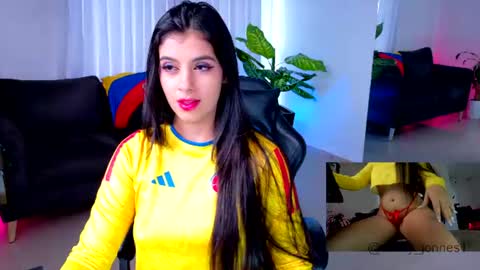 Emily online show from 06/17/26, 11:56