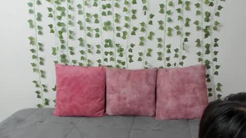 Snapshot of emily_jonessxx chatting on 01/15/26, 04:55 emily online show from 01/15/26, 04:55