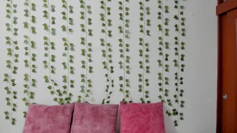 Snapshot of emily_jonessxx chatting on 02/14/26, 02:47 emily online show from 02/14/26, 02:47