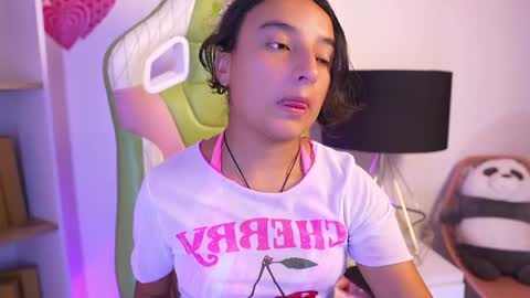 mily online show from 05/23/26, 03:38