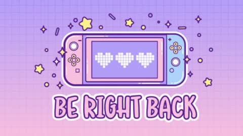 Julieta online show from 01/28/25, 02:21