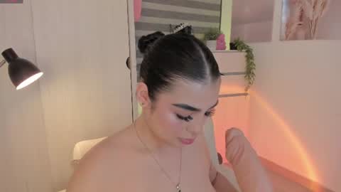 Snapshot of emily_kenner chatting on 08/01/26, 12:15 EmilyKenner Independent model online show from 08/01/26, 12:15