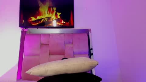 emily lady20  Independient modelIndependiente online show from 01/02/25, 10:44