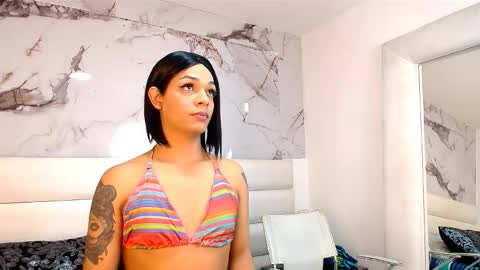 emily lady20  Independient modelIndependiente online show from 05/02/26, 12:10