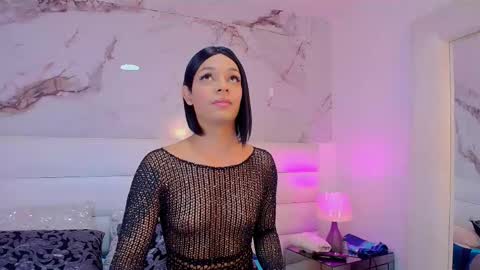 emily lady20  Independient modelIndependiente online show from 05/03/26, 12:22
