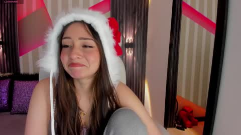 Emily online show from 03/06/25, 07:10