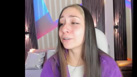 Emily online show from 10/14/25, 02:51