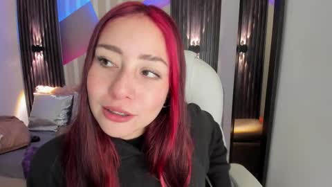 Emily online show from 11/06/25, 02:51