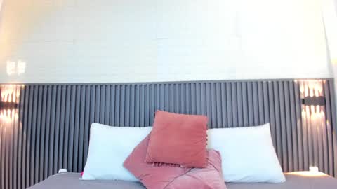 emily leroy. online show from 01/14/25, 02:53