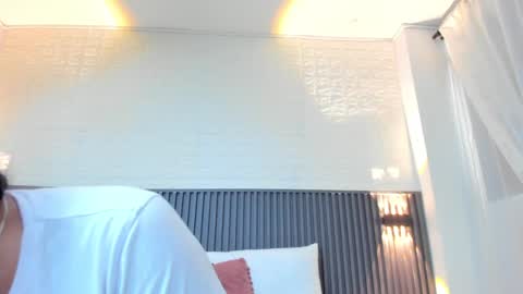 emily leroy. online show from 01/14/25, 08:59