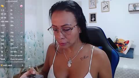 emily leroy. online show from 10/22/25, 12:27