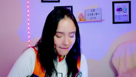 Emily Lindey online show from 06/13/26, 08:12