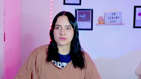 Emily Lindey online show from 06/16/26, 06:49
