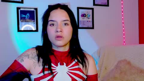 Emily Lindey online show from 06/29/26, 06:19