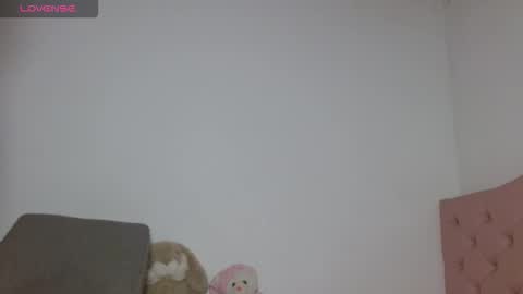 Emily littesweets online show from 10/25/25, 11:10