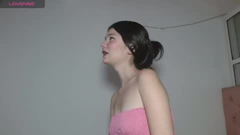 Emily littesweets online show from 05/09/26, 09:09