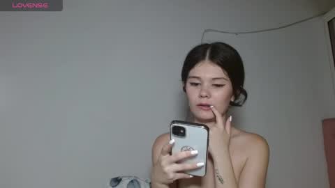 Emily littesweets online show from 05/15/26, 11:45