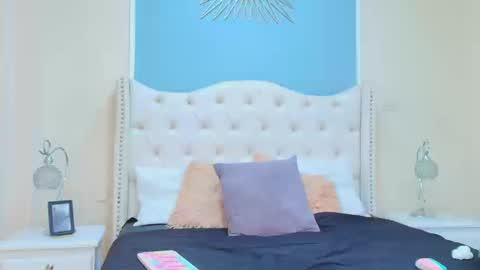 Emily online show from 09/24/25, 10:35