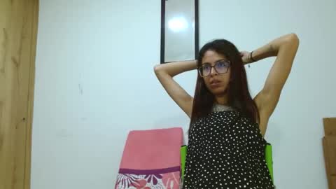 Emily online show from 05/29/26, 04:21