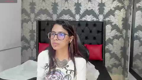 Emily online show from 06/21/26, 11:40