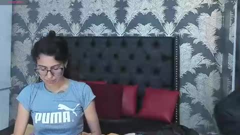 Emily online show from 06/28/26, 01:28