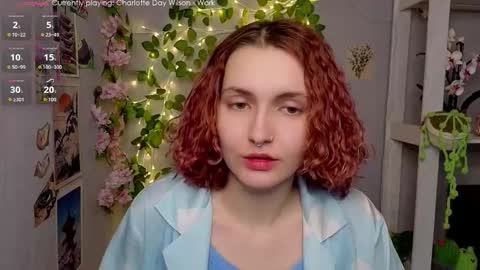 Snapshot of emily_lune chatting on 02/09/26, 07:34 Emily online show from 02/09/26, 07:34