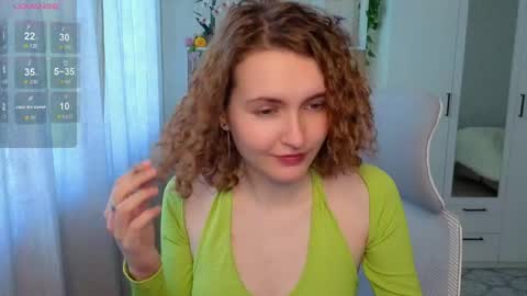 Emily online show from 06/04/26, 02:28