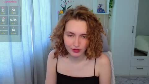 Emily online show from 06/07/26, 05:00