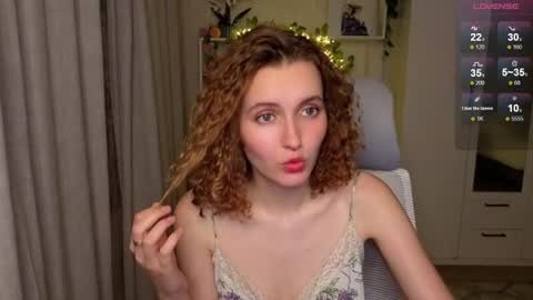 Emily online show from 06/25/26, 06:34